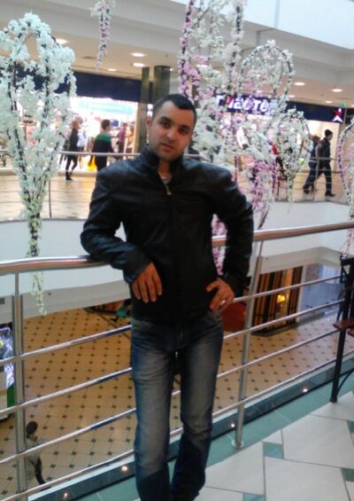  ,   , 42 ,   ,   , c , 