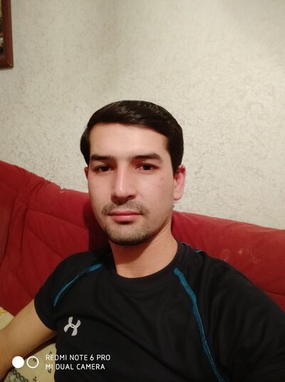  ,   Jasur, 32 ,   ,   , c 