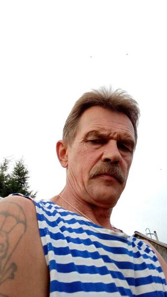  ,   , 58 ,   ,   