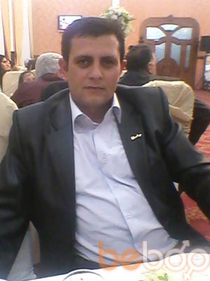  ,   Aqa1977, 47 ,   ,   , c 