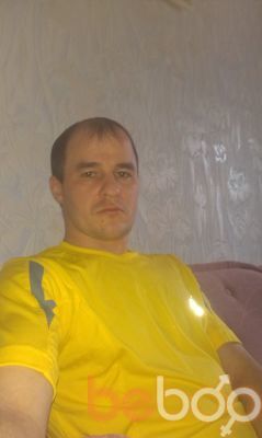  ,   Roma, 42 ,   ,   , c 
