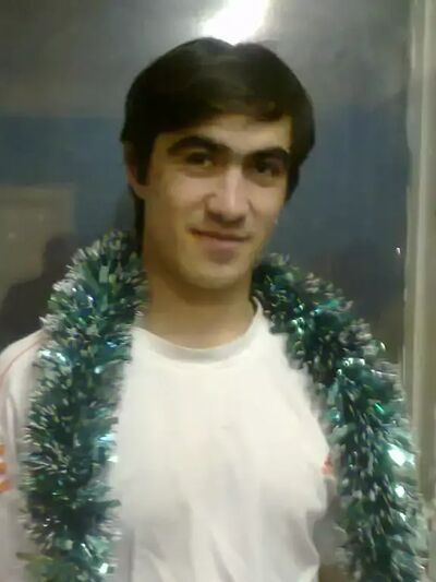  ,   TOSHEV, 39 ,   ,   