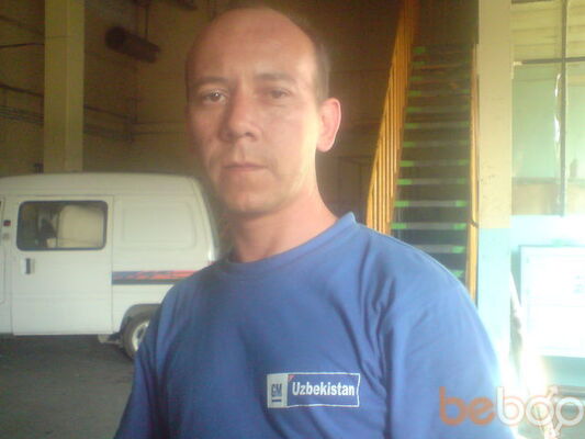  ,   Murodjon, 50 ,  
