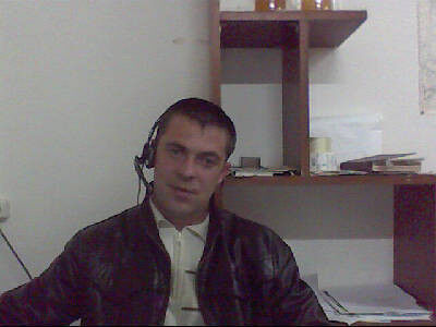   ,   , 40 ,   