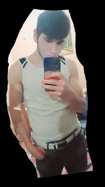  ,       , 27 ,   ,   