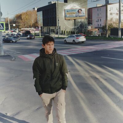  ,   , 25 ,   ,   , c , 