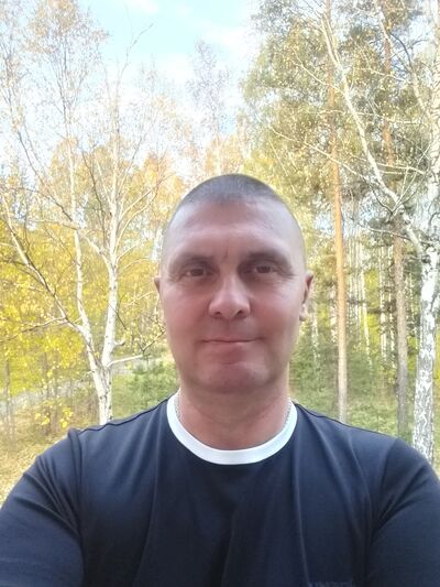  ,   , 49 ,   ,   