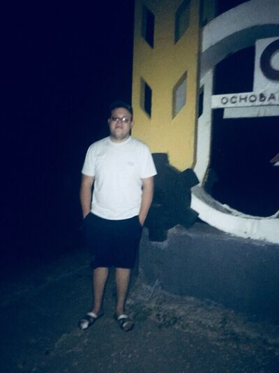  ,   , 26 ,   ,   , c 