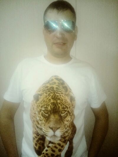  ,   Ilya, 38 ,   ,   , c 