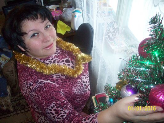  ,   , 52 ,   ,   , c 