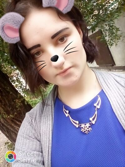   ,    , 25 ,   ,   , c 