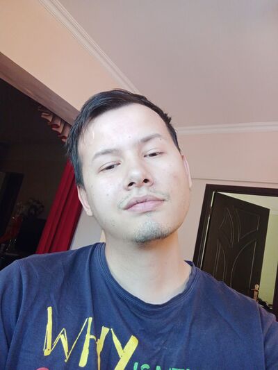  ,   , 31 ,   ,   