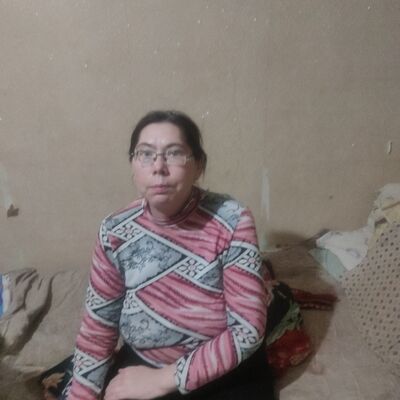  ,   , 47 ,   
