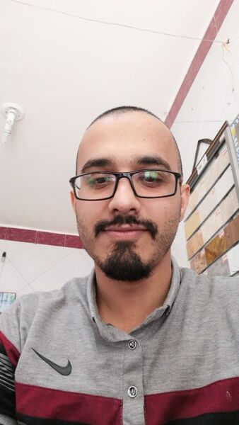  ,   Alex, 31 ,   ,   , c 