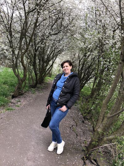  ,   Svitlana, 46 ,   ,   