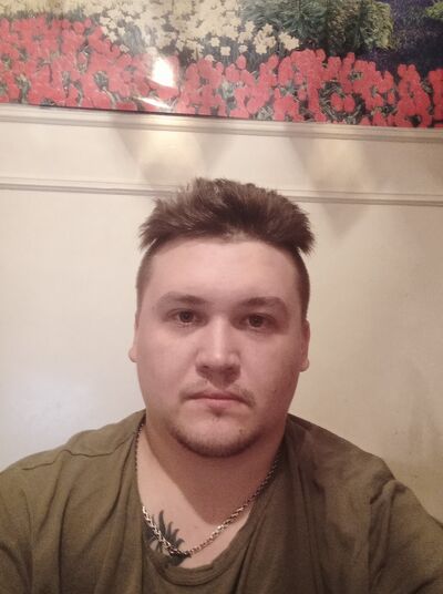  ,   , 30 ,   ,   , 