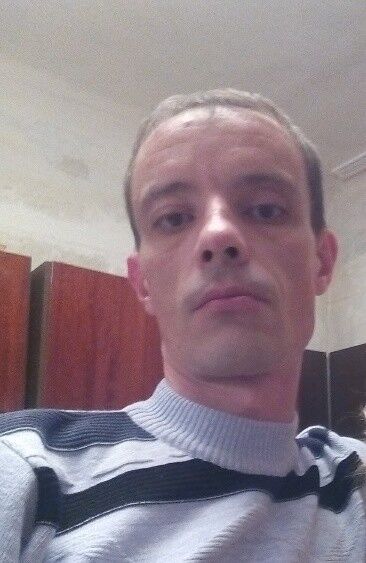  ,   , 47 ,   