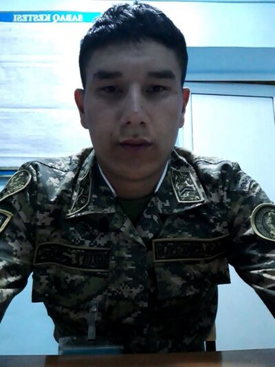  ,   , 32 ,   ,   , c 