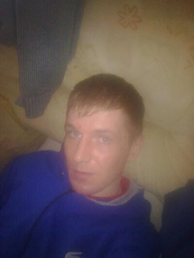  ,   , 34 ,     , c 