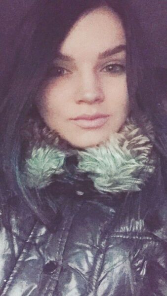  ,   Nata, 28 ,   ,   , c 