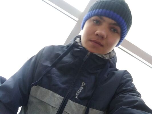  ,   Nikita, 25 ,   ,   , c 
