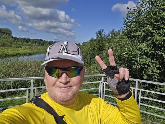  ,   Andrey, 52 ,     , c , 