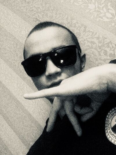  ,   , 26 ,   ,   , c 