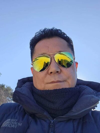  ,   Lee, 51 ,   ,   , c 
