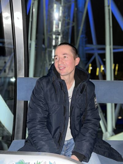   ,   , 37 ,     , c , 