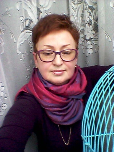  ,   , 67 ,   ,   , c 