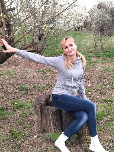  ,   , 53 ,   c 