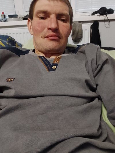  ,   , 36 ,   ,   