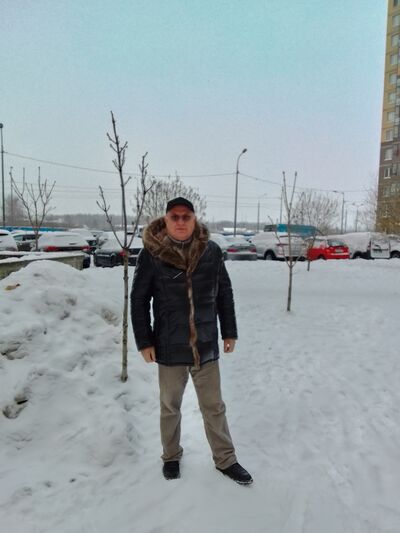  -,   , 54 ,   c 
