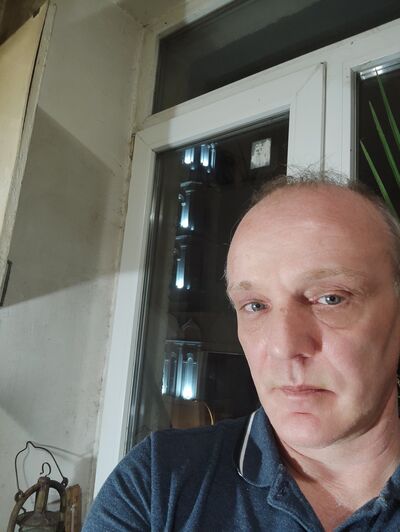  ,   , 56 ,   ,   