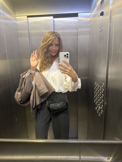  ,   , 40 ,     , c 