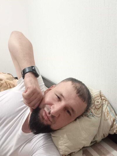  Biddeford,   Aziz, 33 ,   ,   