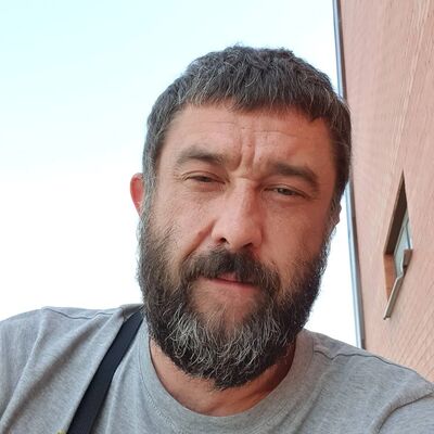  --,   , 45 ,   ,   , c 