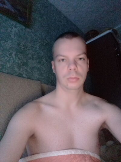  ,   , 26 ,   ,   , c , 