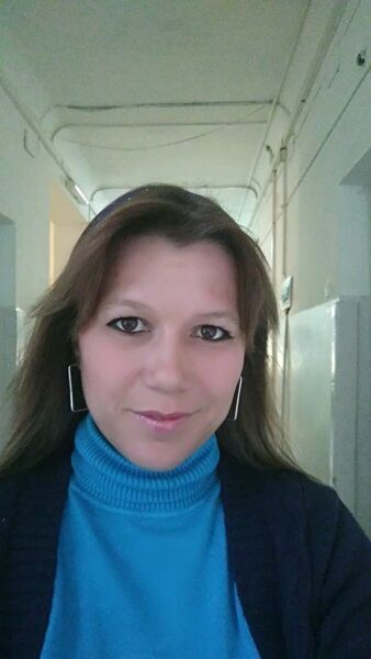  -,   , 35 ,   ,   , c 