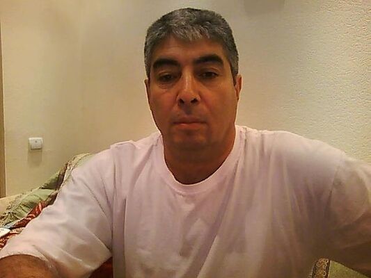  ,   , 57 ,   ,   , c 