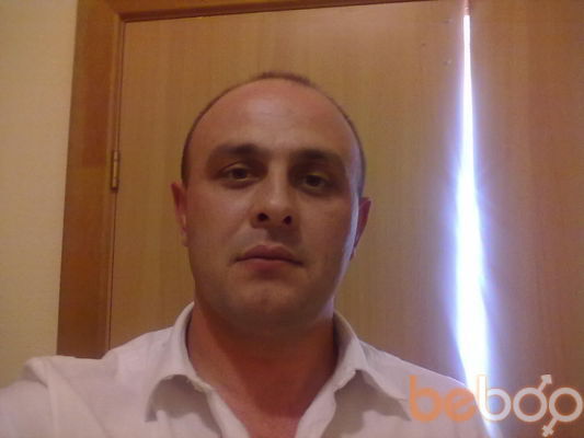  ,   Aoton, 47 ,   ,   , c 