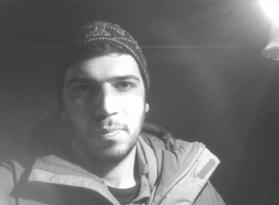  ,   Giga, 34 ,   ,   , c , 