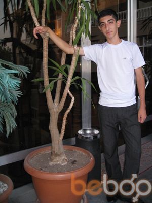  ,   Grisha, 31 ,   