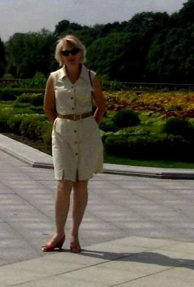  ,   , 49 ,   ,   , c , 