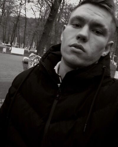  ,   Iura, 18 ,   ,   