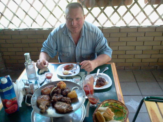  ,   Sergei, 49 ,   ,   , c 