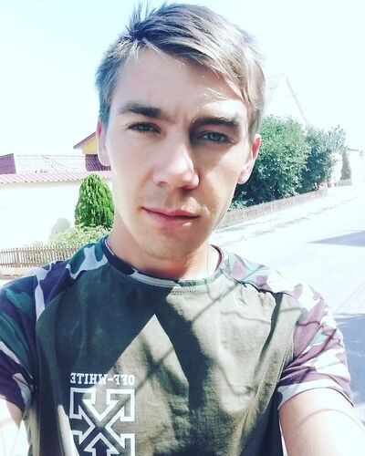  ,   , 29 ,     , c 