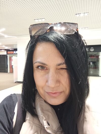  ,   , 40 ,   ,   