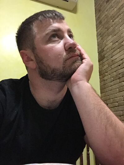  ,   Slava, 42 ,   ,   , c 