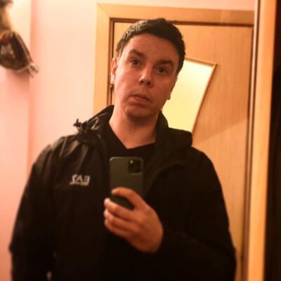  ,   Ed, 34 ,   ,   , 